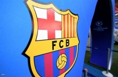 برشلونة يفجر مفاجأة ويقترب من ضم نجم ريال مدريد السابق