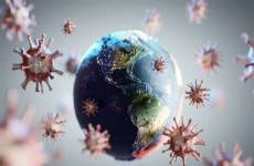 عالم لقاحات يكشف مستقبل فيروس كورونا
