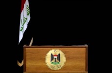 أبرزالمرشحين لرئاسة الحكومة العراقية الجديدة