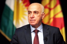 الديمقراطي الكردستاني :لدينا الوقت لاختيار مرشح لرئاسة الجمهورية