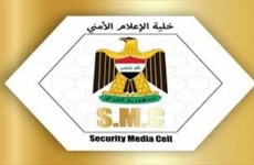 العراق.. توقيف 62 متسللا من الجنسية السورية