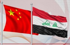التنين الصيني والقرار العراقي بالمقلوب!!