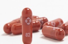 اتفاقات لـ 27 شركة أدوية بغية إنتاج عقار "ميرك" ضد "كوفيد-19"