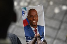 القضاء الأمريكي يوجه أصابع الاتهام لمشتبه به ثان في اغتيال رئيس هايتي