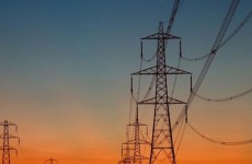 وزارة الكهرباء: فقدنا 7600 ميغاواط من إنتاج الطاقة