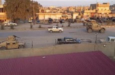 المرصد السوري: "داعش" يسيطر على سجن "غويران" ولديه رهائن