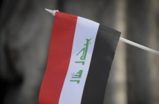 العراق.. "الإطار التنسيقي" يعلن عن خياراته في حال استبعاده من الحكومة المقبلة