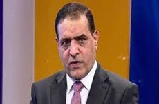الحكم بالحبس الشديد على رئيس هيئة استثمار بغداد الأسبق