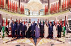 العراق يُشارَك في الاجتماع التشاوري لوزراء خارجيَّة الدول العربيَّة في الكويت