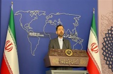 أول تعليق من إيران بعد إعفائها من العقوبات النووية