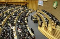 إلغاء منح إسرائيل صفة مراقب في الاتحاد الإفريقي