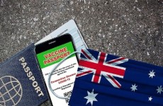 أستراليا تعيد فتح حدودها أمام السياح لأول مرة منذ سنتين
