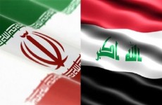 طهران: احترام وحدة العراق وأمنه قضية جدية لنا