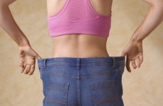 العلماء يكشفون عن طريقة سهلة و"غير متوقعة" لإنقاص الوزن!