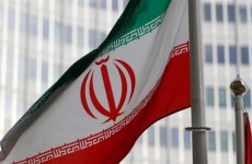 إيران تعلن اقترابها من التوصل إلى "اتفاق نووي"