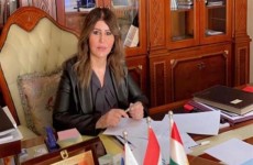 حقوق الانسان في كردستان تعلق على قرار المحكمة الاتحادية الخاص بـ"تاديب الزوجة"