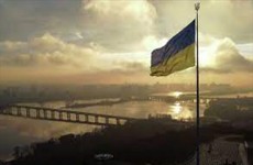 أوكرانيا تطلب من السكان التوجه بشكل عاجل إلى الملاجئ
