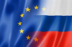 الاتحاد الأوروبي يقيد وصول حكومة روسيا وعدد من مصارفها إلى أسواق المال الأوروبية