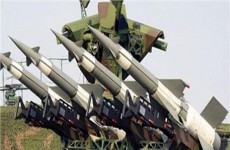 هولندا تعتزم إرسال 200 صاروخ أمريكي مضاد للطائرات إلى اوكرانيا