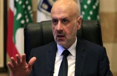يحاكي انفجار مرفأ بيروت.. وزير الداخلية يتحرك لحماية خزانات هيدروجين