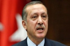 أردوغان يكشف "فائدة" مفاوضات إسطنبول بين روسيا وأوكرانيا