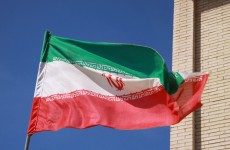 وزير النفط الإيراني يعلن عن موعد عمليات الحفر في حقل "آرش" الغازي المشترك مع الكويت والسعودية