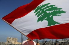لبنان.. أحزاب "ناصرية عروبية" تعلن تضامنها مع روسيا وتستنكر الموقف الرسمي