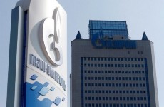 "بلومبرغ": السلطات الألمانية تفتش مكاتب "غازبروم" الروسية