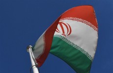 طهران تتهم واشنطن بمواصلة انتهاك الاتفاق النووي الإيراني