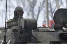 روسيا تعلن تدمير 6 منشآت عسكرية أوكرانية وإسقاط مروحية و8 مسيرات