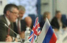 روسيا تفرض عقوبات على قرابة الـ300 عضو في البرلمان البريطاني