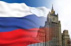 روسيا تعتزم الانسحاب من منظمة السياحة العالمية