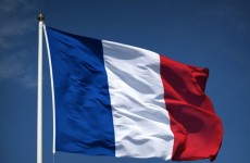 أعمال تخريب تعطل خدمة الإنترنت في مدن فرنسية