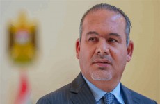 الموسوي: إقالة أمين بغداد مكافأة وليست محاسبة لتسببه بدمار العاصمة