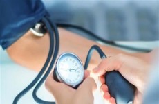 نصائح هامة في اليوم العالمي لمكافحة ضغط الدم