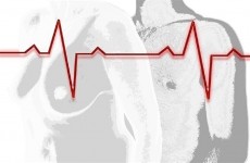 طبيبة روسية تحدد أخطر موسم للمصابين بأمراض القلب