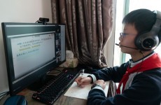 طبيبة روسية توضح كيفية حماية البصر من إشعاع الكمبيوتر