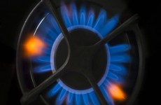 روسيا تجني "إيرادات قياسية" من مبيعات الغاز الطبيعي إلى أوروبا