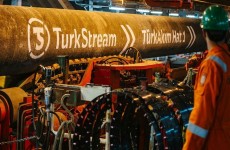 تركيا ترفع أسعار الغاز الطبيعي والكهرباء