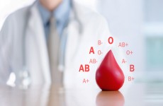 دراسة تكشف فصيلة الدم "الأكثر عرضة لمخاطر أمراض القلب"
