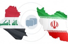 العراق يسلم  ايران 1.6 مليار دولار  كجزء عن ديون الغاز