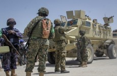 مقتل 60 عنصرا من حركة "الشباب" بولاية "جلمدج" وسط الصومال