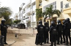 السنغال: قتيلان في اشتباكات بين شبان وعناصر من الشرطة
