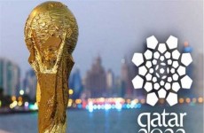 الذوادي: قطر تلقّت 27 مليون طلب لشراء تذاكر المونديال