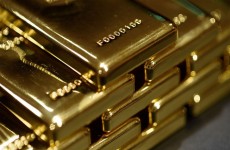 4 دول تقرر حظر واردات الذهب الروسي