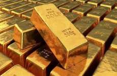 بينها العراق.. مجلس الذهب العالمي يكشف احتياطات الدول العربية من المعدن الأصفر