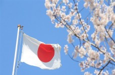 اليابان تفرض نظام تقنين الكهرباء لأول مرة منذ سبع سنوات