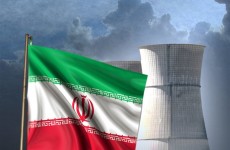 إيران: نأمل من فريقنا المفاوض أن يتمكن من رفع العقوبات