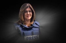إسرائيل: "سنأسف" في حال تبين أننا قتلنا الصحفية شيرين أبو عاقلة!