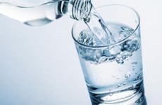 بينها فقدان الشهية.. تعرف على أبرز فوائد شرب المياه